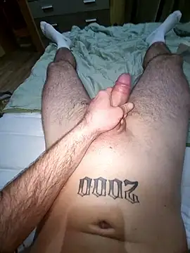 baaadboy10 online show from December 14, 2025, 3:28 pm