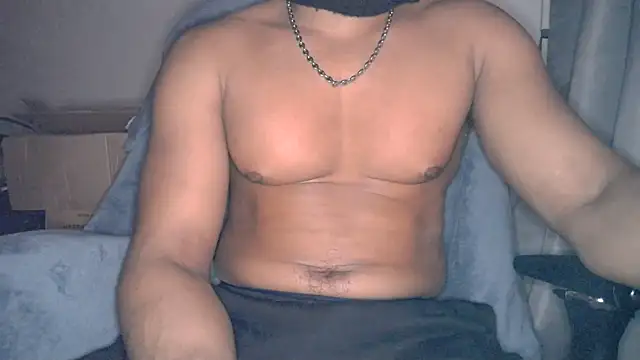 Metisse-BBC online show from March 26, 2026, 7:41 pm