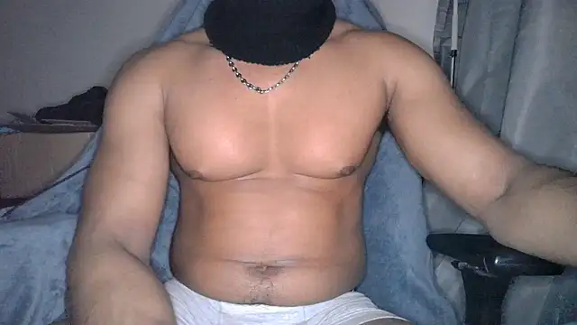 Metisse-BBC online show from March 29, 2026, 11:38 pm