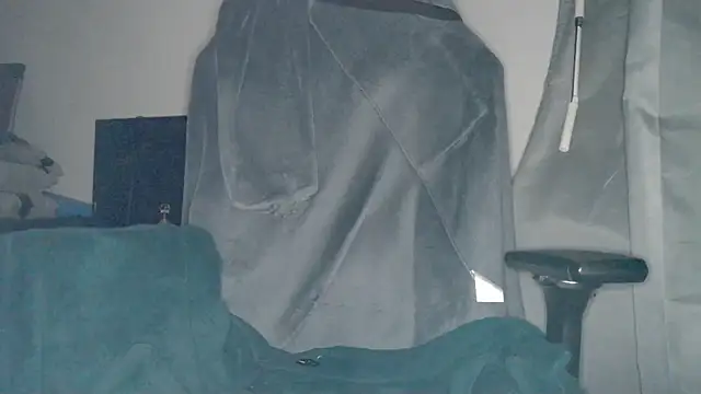 Metisse-BBC online show from April 19, 2026, 9:06 pm