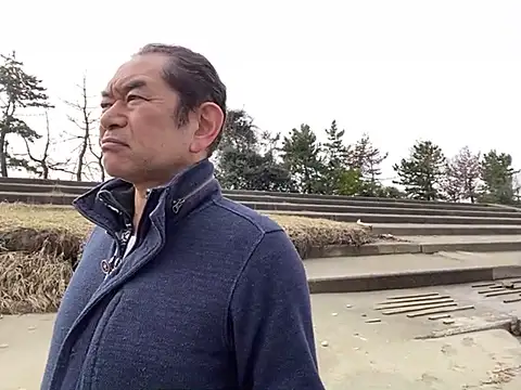 ge3noxxx online show from January 23, 2025, 2:55 am