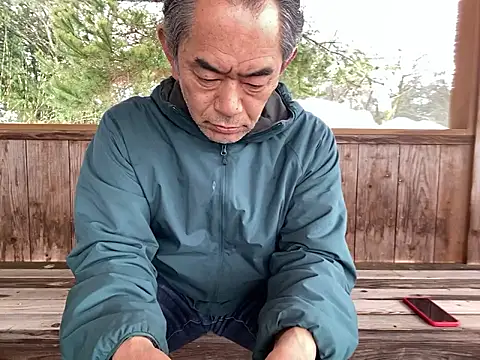 ge3noxxx online show from February 11, 2026, 1:54 am