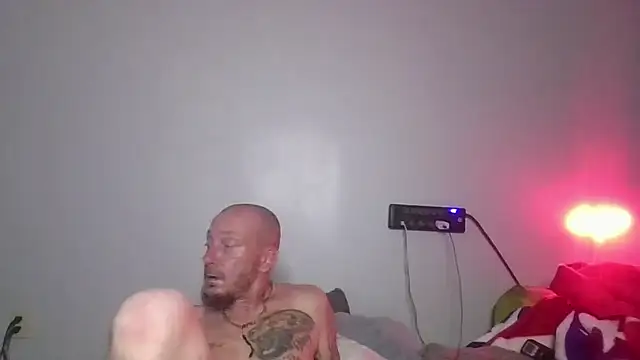 deepinnnnn online show from January 10, 2026, 7:10 am