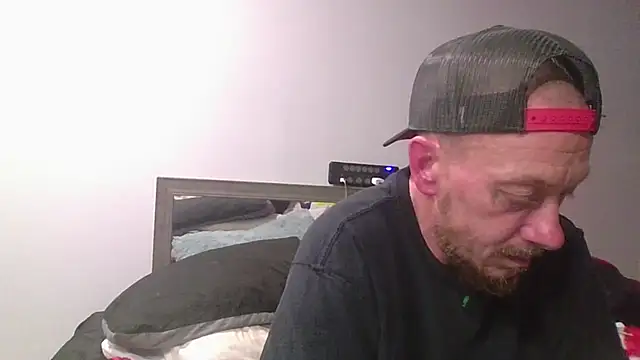 deepinnnnn online show from January 14, 2026, 5:02 am