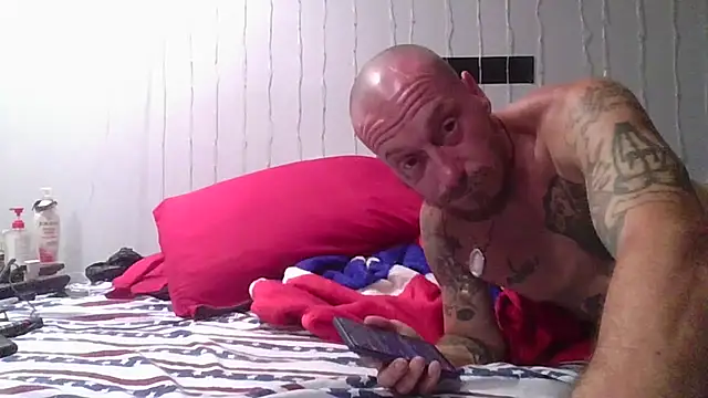 deepinnnnn online show from July 7, 2026, 6:47 am