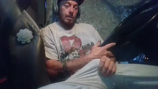 deepinnnnn online show from July 17, 2026, 10:44 am