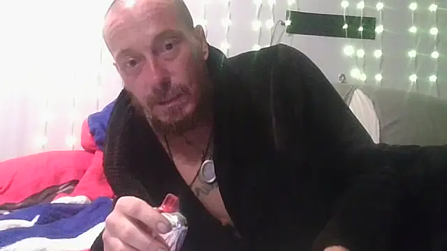 deepinnnnn online show from July 25, 2026, 6:11 am