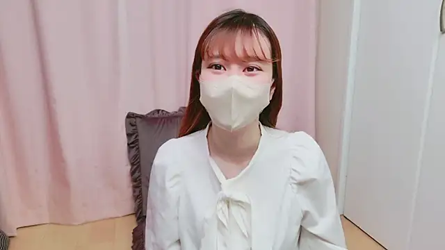 Snapshot of chat_MIYU chatting on December 10, 2024, 10:49 am chat MIYU online show from December 10, 2024, 10:49 am