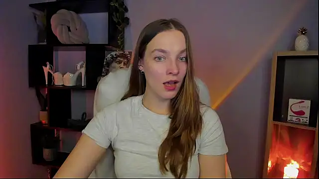 Snapshot of kenzie_x chatting on January 23, 2025, 9:08 am kenzie x online show from January 23, 2025, 9:08 am