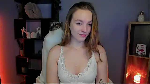 Snapshot of kenzie_x chatting on January 24, 2025, 5:42 am kenzie x online show from January 24, 2025, 5:42 am