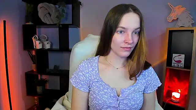 Snapshot of kenzie_x chatting on March 14, 2025, 5:27 am kenzie x online show from March 14, 2025, 5:27 am