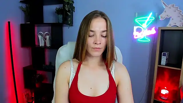 Snapshot of kenzie_x chatting on September 29, 2025, 6:40 am kenzie x online show from September 29, 2025, 6:40 am