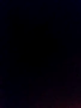 SquirtQueen222 online show from January 25, 2025, 4:02 am