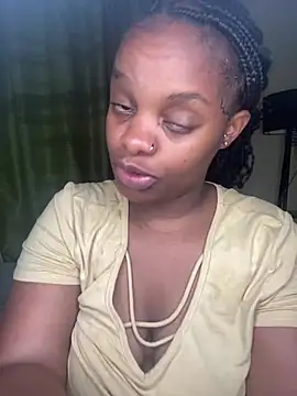 nur lin online show from March 3, 2025, 8:38 am