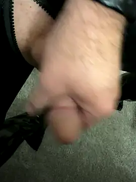 Snapshot of SexyLatexObject chatting on October 27, 2025, 2:54 pm SexyLatexObject online show from October 27, 2025, 2:54 pm