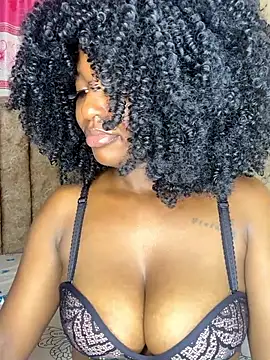 Sugar plum44 online show from March 3, 2026, 7:53 pm