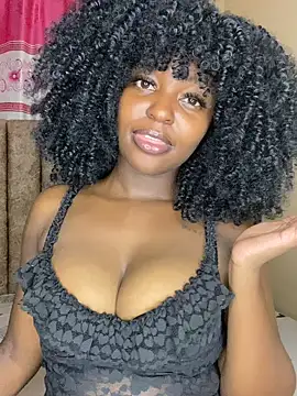 Sugar plum44 online show from March 15, 2026, 4:57 pm