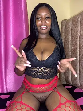 Sugar plum44 online show from March 24, 2026, 3:39 pm