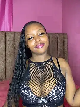 Sugar plum44 online show from May 21, 2026, 5:09 pm