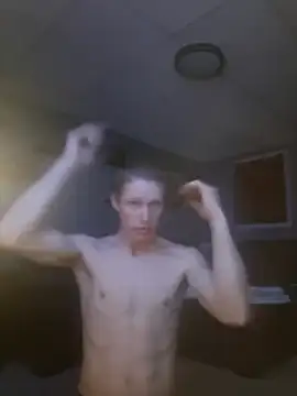 Snapshot of her4life chatting on February 8, 2026, 7:23 am her4life online show from February 8, 2026, 7:23 am