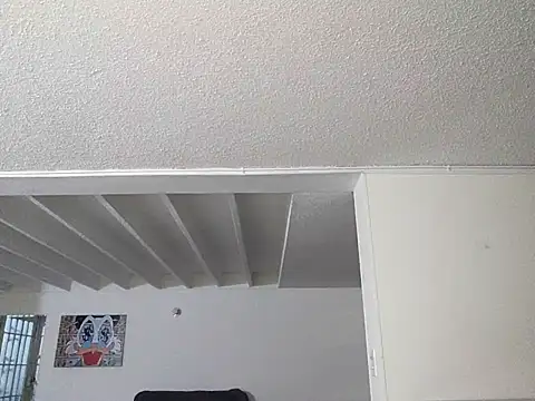 Snapshot of GENNESIS_LOVE chatting on September 23, 2025, 10:35 pm GENNESIS LOVE online show from September 23, 2025, 10:35 pm