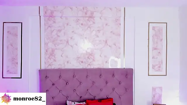 Snapshot of GENNESIS_LOVE chatting on February 1, 2026, 5:06 am GENNESIS LOVE online show from February 1, 2026, 5:06 am