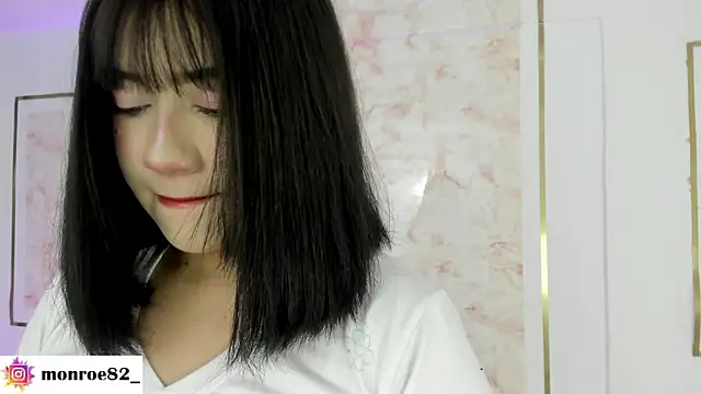 Snapshot of GENNESIS_LOVE chatting on May 30, 2026, 3:25 am GENNESIS LOVE online show from May 30, 2026, 3:25 am