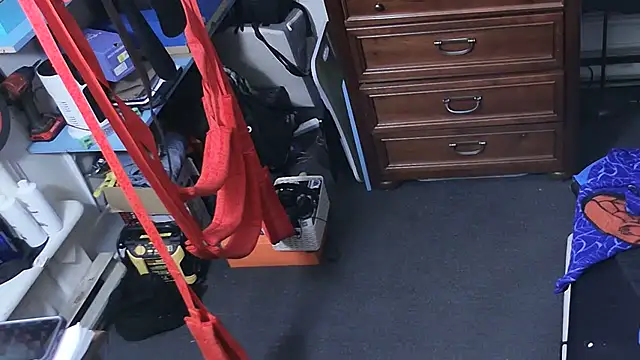 Snapshot of ROCKHARDDADDY86 chatting on February 14, 2026, 5:10 pm ROCKHARDDADDY86 online show from February 14, 2026, 5:10 pm