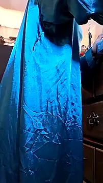 ROCKHARDDADDY86 online show from April 12, 2026, 3:00 am