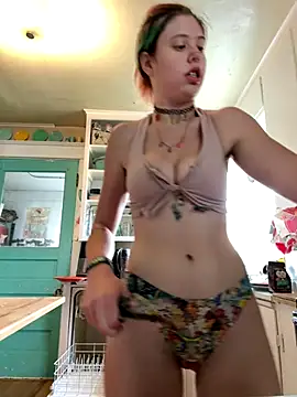 Esteem369 online show from September 9, 2025, 3:55 pm