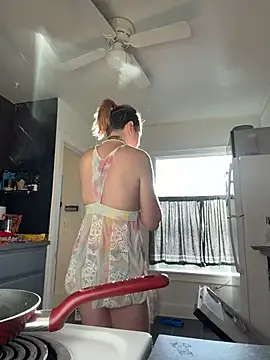 Esteem369 online show from April 21, 2026, 1:39 pm