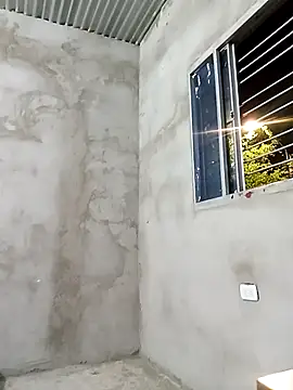 ariana d20 online show from March 6, 2025, 10:36 pm