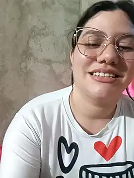 ariana d20 online show from March 19, 2025, 3:20 am