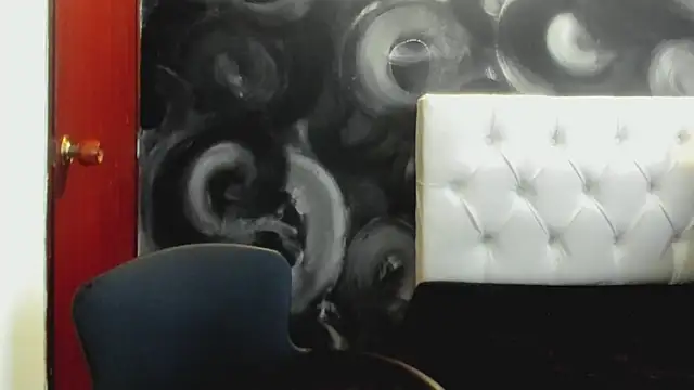 ScarletKings online show from March 17, 2026, 9:29 pm