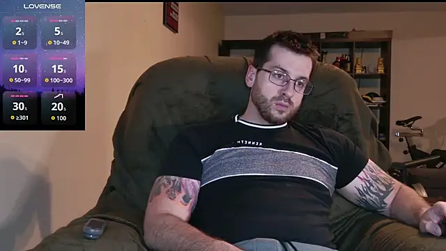 Snapshot of JayXCee_Official chatting on March 7, 2026, 11:02 pm JayXCee Official online show from March 7, 2026, 11:02 pm