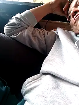 Snapshot of Anuviss_lxx chatting on February 12, 2025, 4:55 pm Anuviss lxx online show from February 12, 2025, 4:55 pm