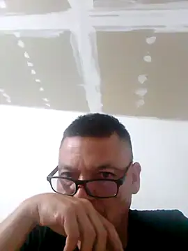 Snapshot of Anuviss_lxx chatting on March 2, 2025, 2:51 am Anuviss lxx online show from March 2, 2025, 2:51 am