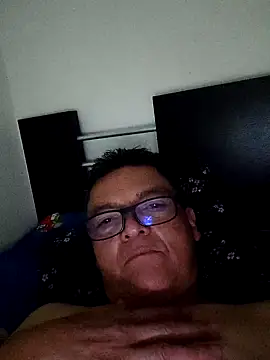 Snapshot of Anuviss_lxx chatting on October 8, 2025, 2:09 am Anuviss lxx online show from October 8, 2025, 2:09 am