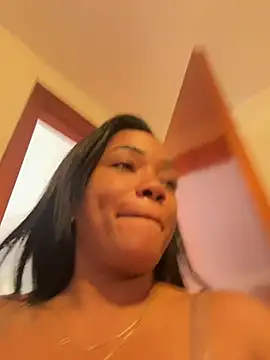 Noviostoxico online show from February 1, 2026, 4:38 pm