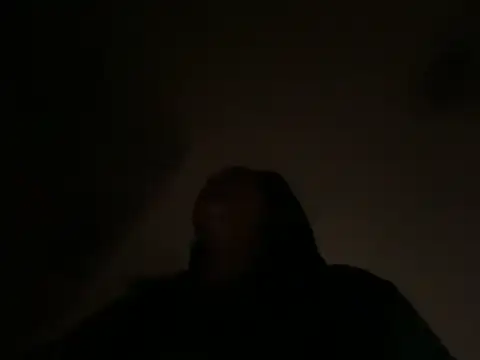 Noviostoxico online show from May 3, 2026, 12:49 am