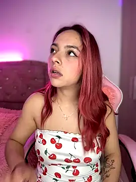 YovngBaby online show from November 2, 2025, 4:26 am