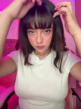 YovngBaby online show from April 1, 2026, 4:13 am