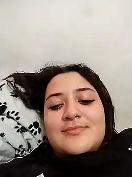 Liancy online show from December 14, 2024, 11:12 pm