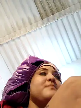 Liancy online show from December 24, 2024, 3:05 am