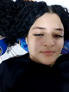 Liancy online show from January 1, 2025, 12:00 am