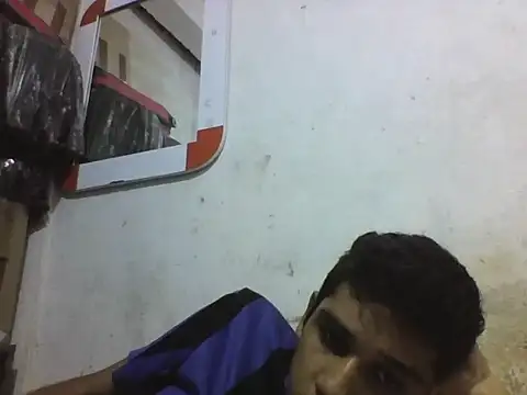 Snapshot of Leopardogonza chatting on March 9, 2026, 9:41 pm Leopardogonza online show from March 9, 2026, 9:41 pm