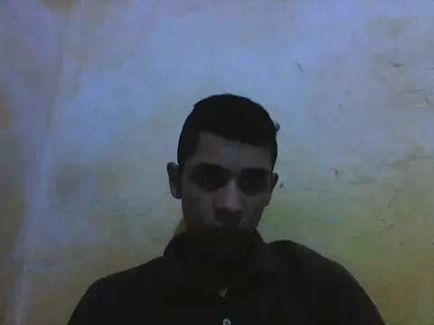 Snapshot of Leopardogonza chatting on May 6, 2026, 8:47 pm Leopardogonza online show from May 6, 2026, 8:47 pm