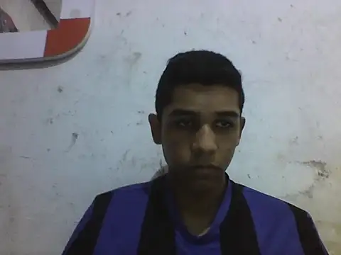 Snapshot of Leopardogonza chatting on May 17, 2026, 12:08 am Leopardogonza online show from May 17, 2026, 12:08 am
