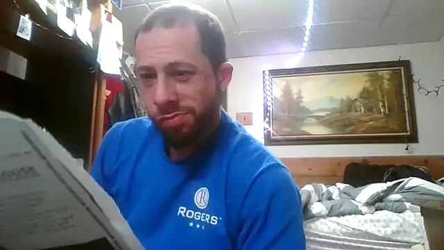 tongueispowerr6d9 online show from January 31, 2025, 5:51 am