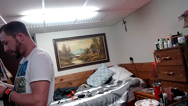 tongueispowerr6d9 online show from February 21, 2025, 3:23 am